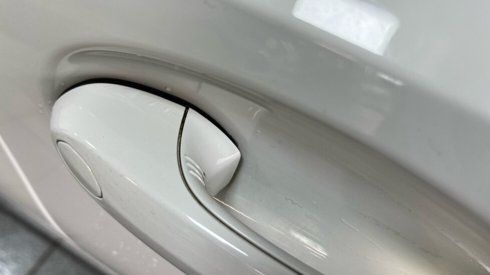 Used BMW 3 Series 2021 for sale - 76410658: Photo 36