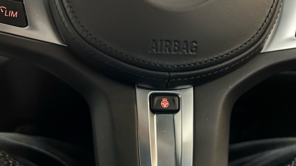 Used BMW 3 Series 2021 for sale - 76410658: Photo 38