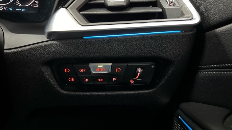 Used BMW 3 Series 2021 for sale - 76410658: Photo 39