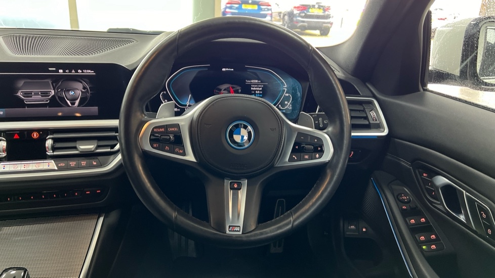 Used BMW 3 Series 2021 for sale - 76410658: Photo 5