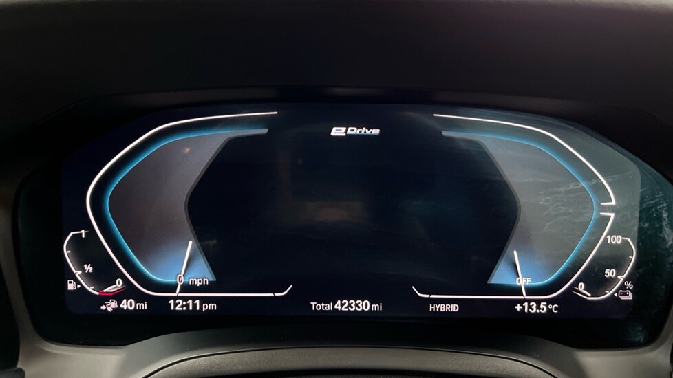 Used BMW 3 Series 2021 for sale - 76410658: Photo 9