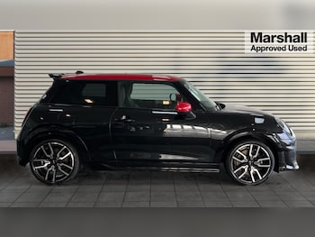 Used MINI Cooper 2024 for sale - 76539970: Photo