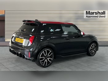 Used MINI Cooper 2024 for sale - 76539970: Photo