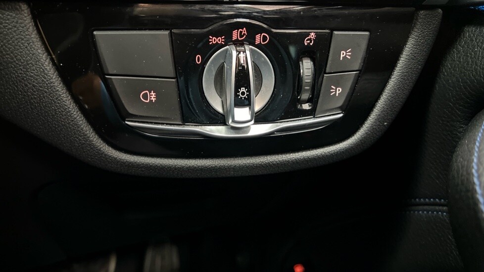 Vehicle 38
