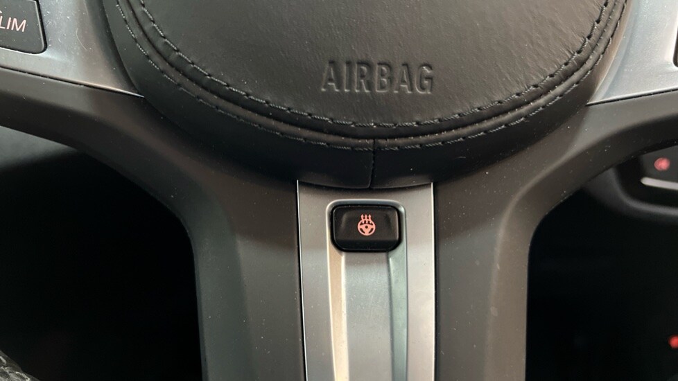 Vehicle 39