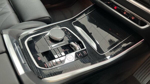 Used BMW X5 2025 for sale - 75580065: Photo 10
