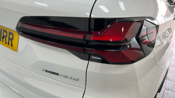 Used BMW X5 2025 for sale - 75580065: Photo 28