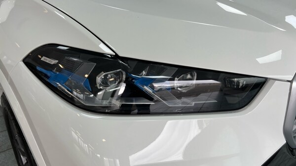 Used BMW X5 2025 for sale - 75580065: Photo 29