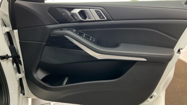 Used BMW X5 2025 for sale - 75580065: Photo 32