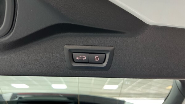 Used BMW X5 2025 for sale - 75580065: Photo 33