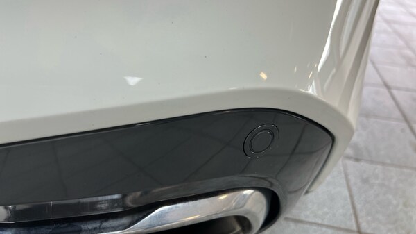 Used BMW X5 2025 for sale - 75580065: Photo 34