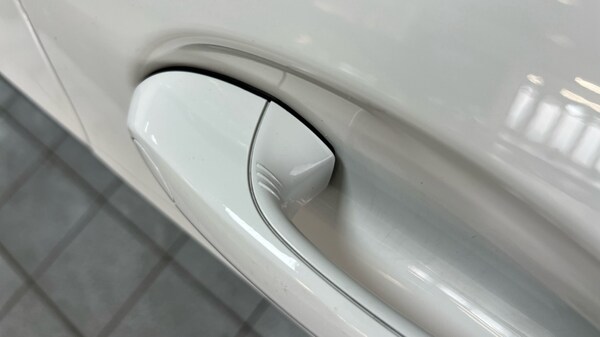 Used BMW X5 2025 for sale - 75580065: Photo 35