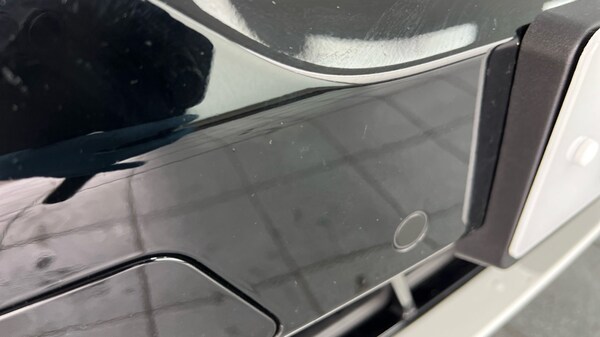 Used BMW X5 2025 for sale - 75580065: Photo 37