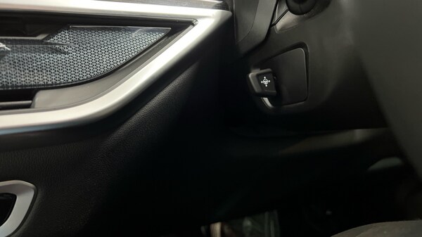 Used BMW X5 2025 for sale - 75580065: Photo 39