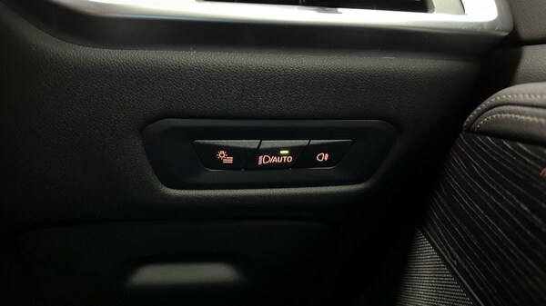 Used BMW X5 2025 for sale - 75580065: Photo 40