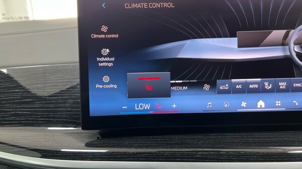 Used BMW X5 2025 for sale - 75580065: Photo 41