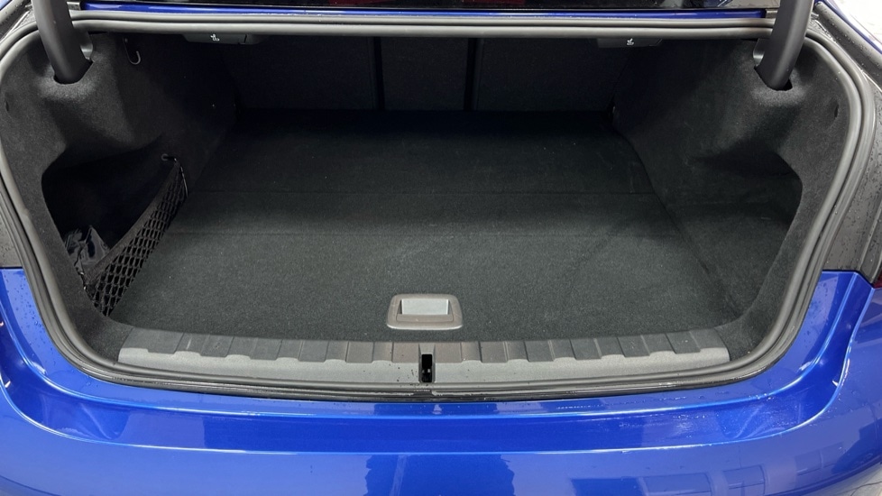 Used BMW 3 Series 2025 for sale - 76479743: Photo 13