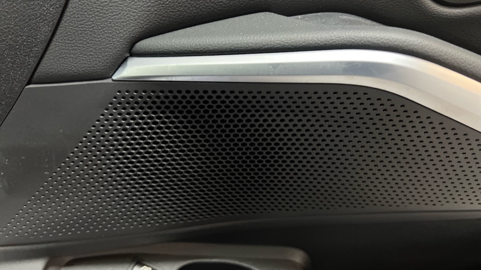 Used BMW 3 Series 2025 for sale - 76479743: Photo 20