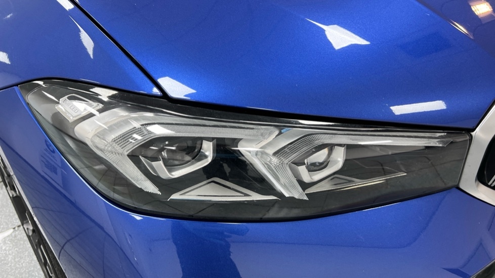 Used BMW 3 Series 2025 for sale - 76479743: Photo 29