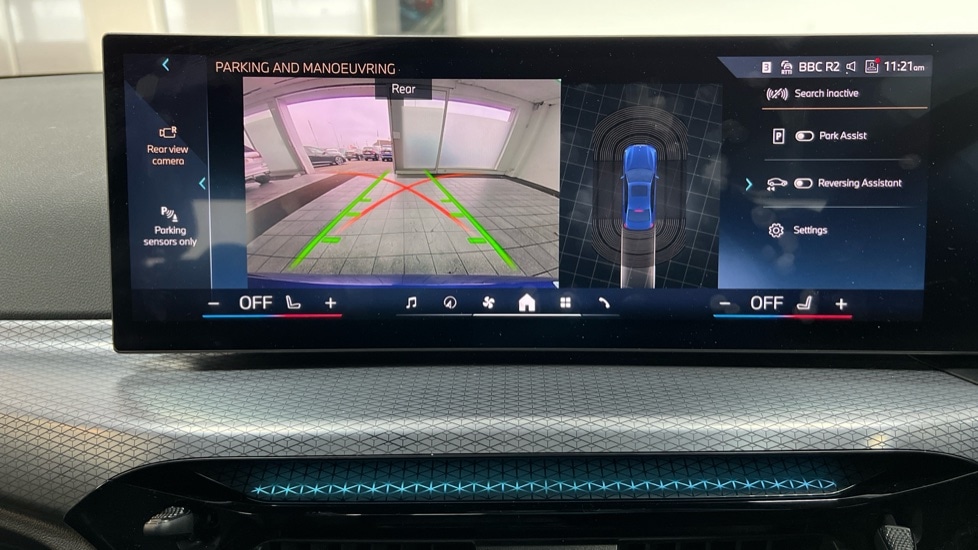 Used BMW 3 Series 2025 for sale - 76479743: Photo 30