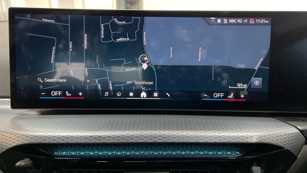 Used BMW 3 Series 2025 for sale - 76479743: Photo 31