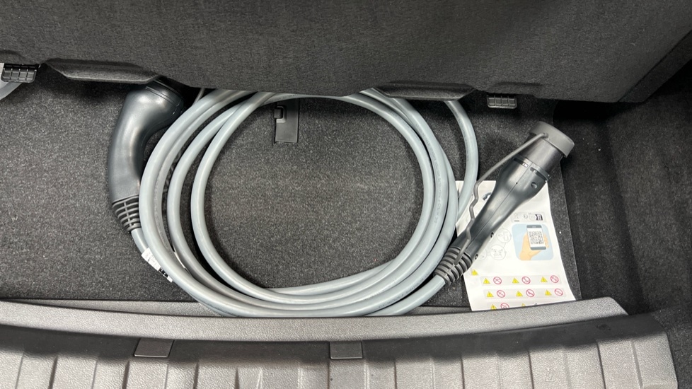 Used BMW 3 Series 2025 for sale - 76479743: Photo 33