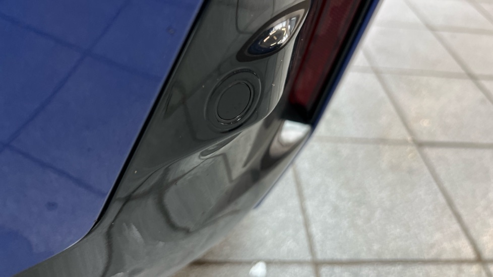 Used BMW 3 Series 2025 for sale - 76479743: Photo 34