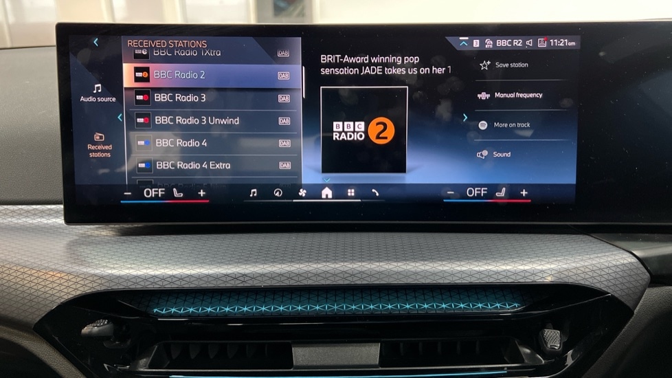 Used BMW 3 Series 2025 for sale - 76479743: Photo 35