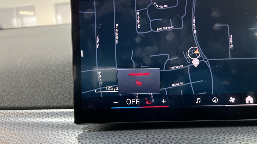 Used BMW 3 Series 2025 for sale - 76479743: Photo 36