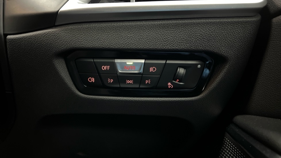 Used BMW 3 Series 2025 for sale - 76479743: Photo 37