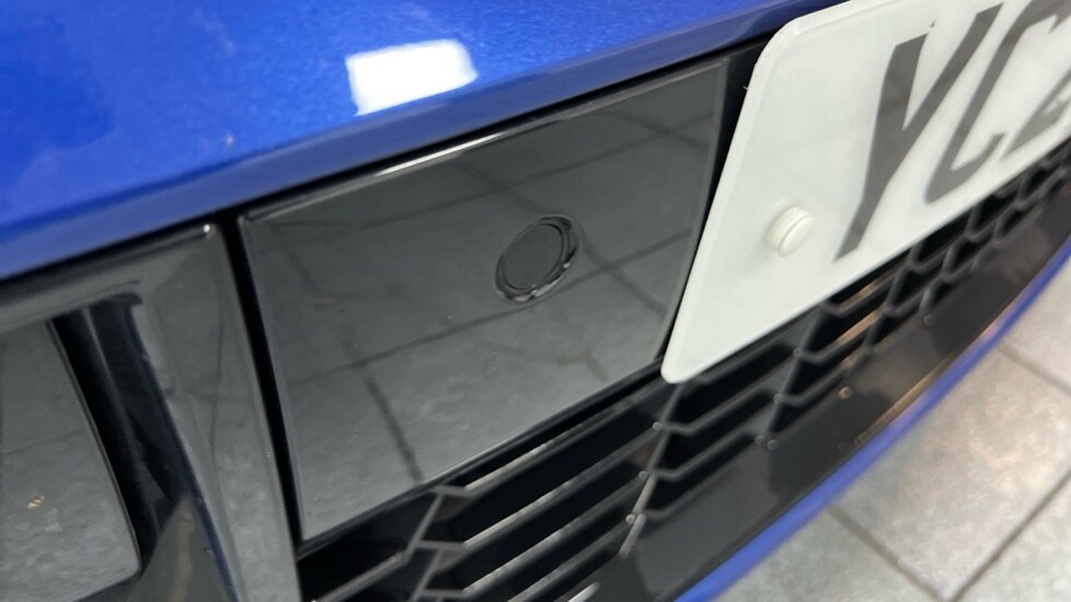 Used BMW 3 Series 2025 for sale - 76479743: Photo 38