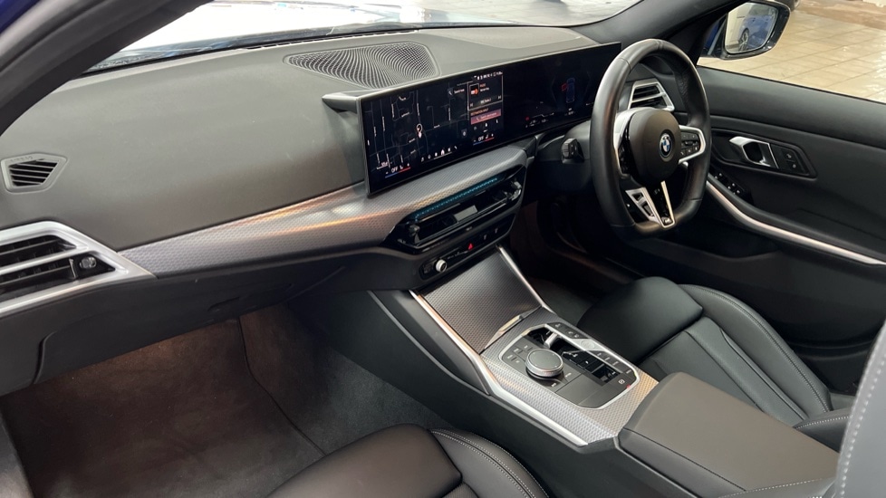 Used BMW 3 Series 2025 for sale - 76479743: Photo 7