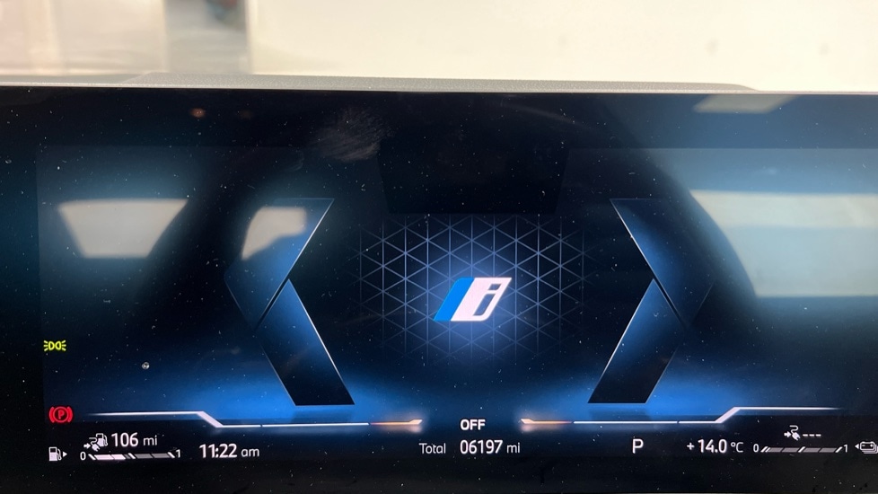 Used BMW 3 Series 2025 for sale - 76479743: Photo 9