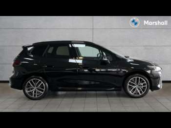 Used BMW 2 Series 2023 for sale - 74389418: Photo