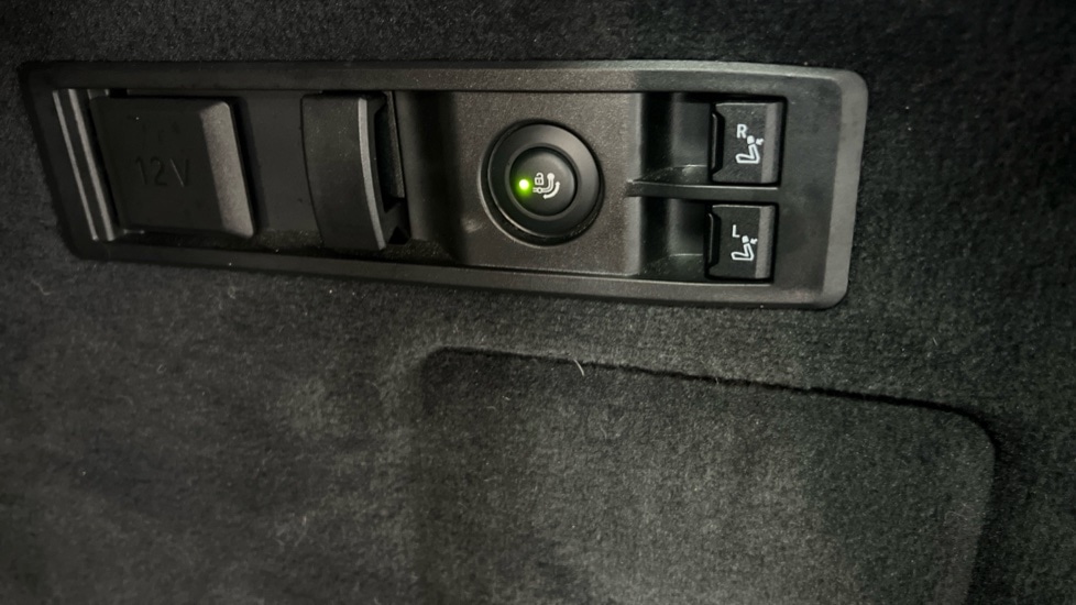 Used BMW iX 2022 for sale - 77019894: Photo 33