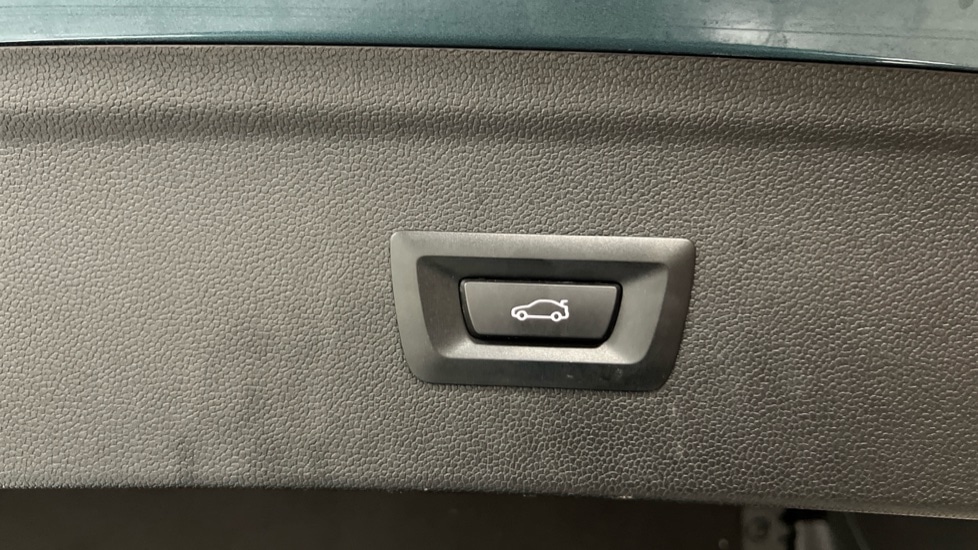 Used BMW iX 2022 for sale - 77019894: Photo 34