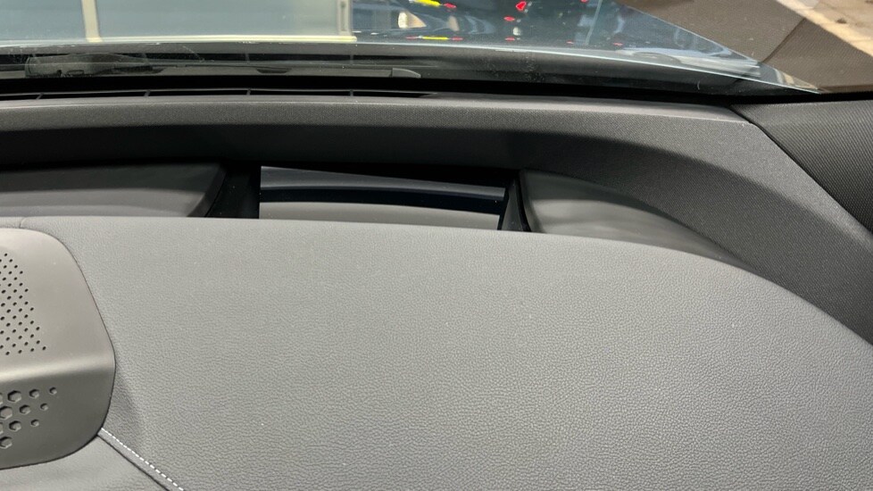 Used BMW iX 2022 for sale - 77019894: Photo 40