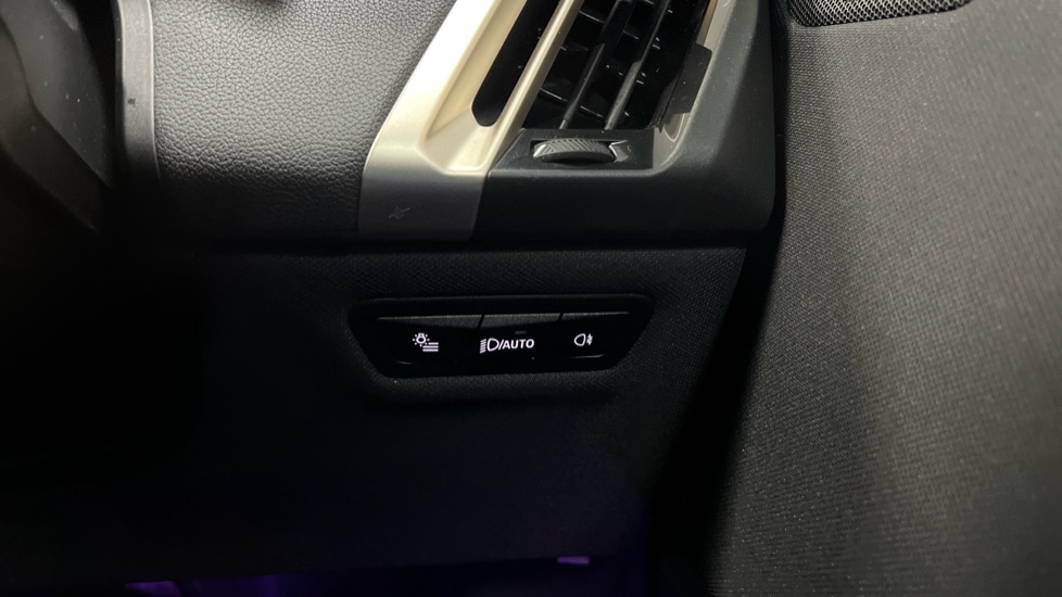 Used BMW iX 2022 for sale - 77019894: Photo 41