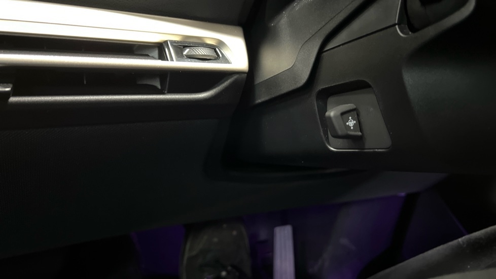 Used BMW iX 2022 for sale - 77019894: Photo 43