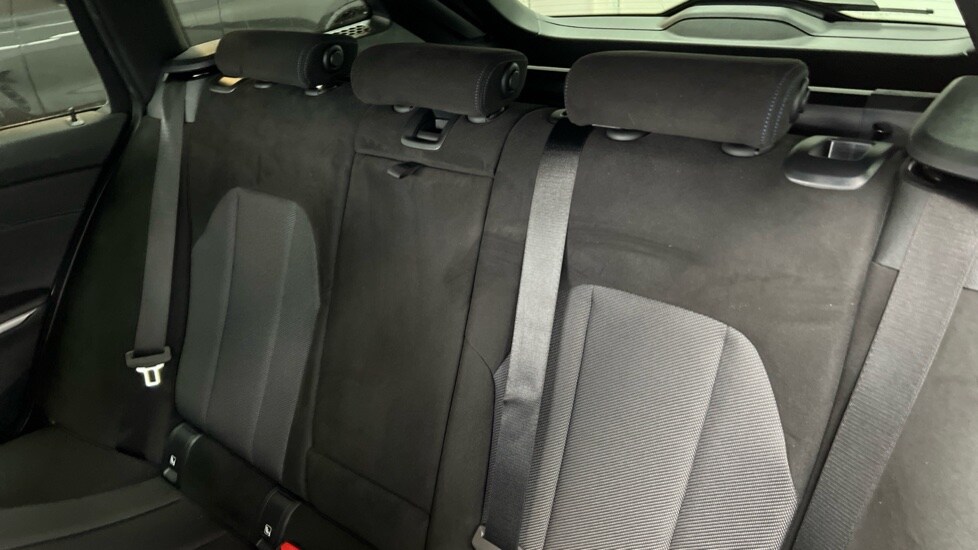 Used BMW 3 Series 2025 for sale - 76552348: Photo 12