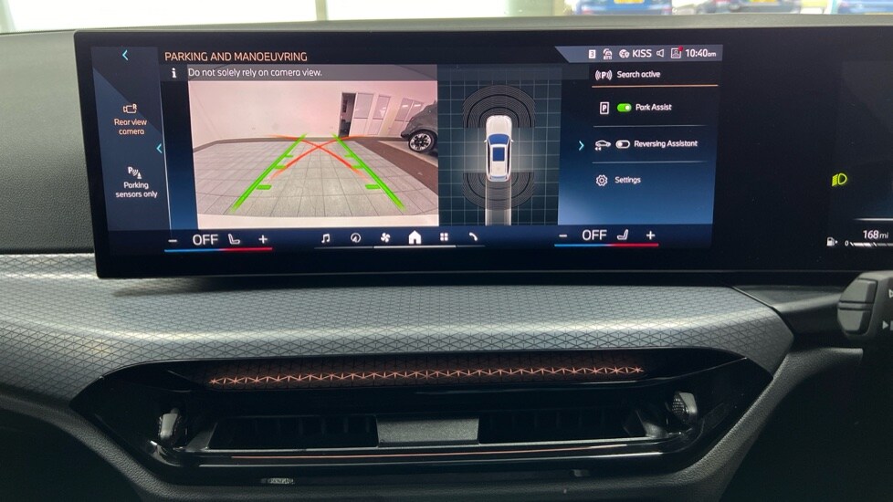 Used BMW 3 Series 2025 for sale - 76552348: Photo 28