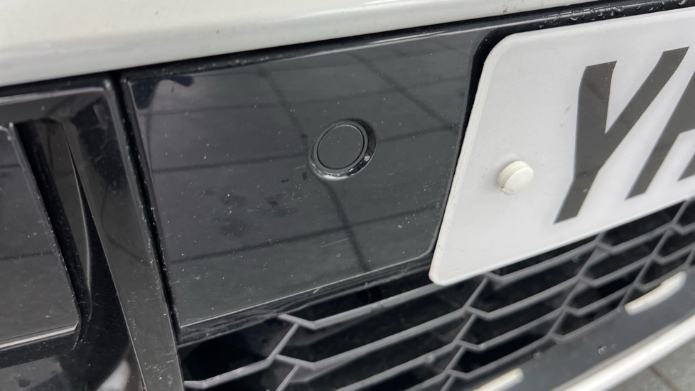 Used BMW 3 Series 2025 for sale - 76552348: Photo 33