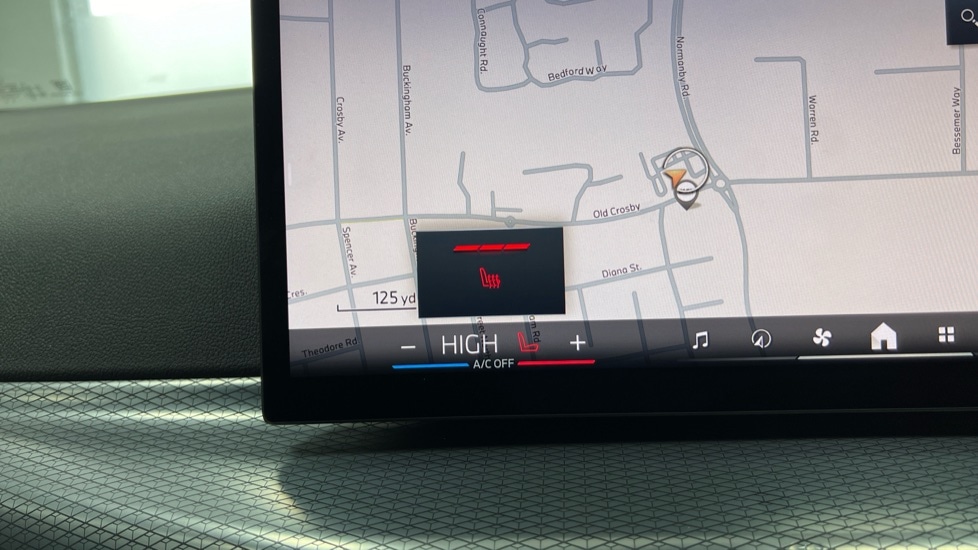 Used BMW 3 Series 2025 for sale - 76552348: Photo 34