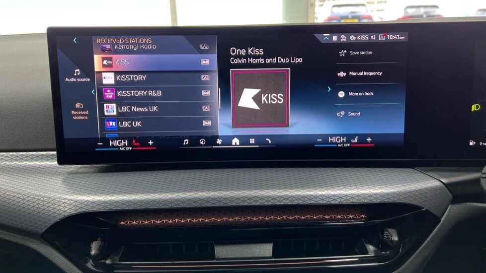 Used BMW 3 Series 2025 for sale - 76552348: Photo 36