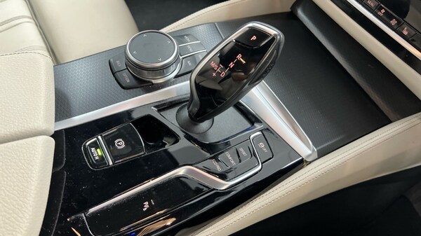 Used BMW 5 Series 2022 for sale - 76044287: Photo 10