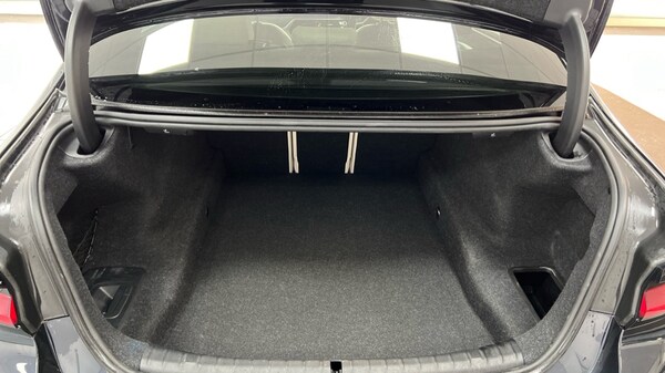 Used BMW 5 Series 2022 for sale - 76044287: Photo 13