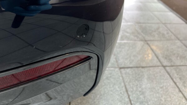 Used BMW 5 Series 2022 for sale - 76044287: Photo 31