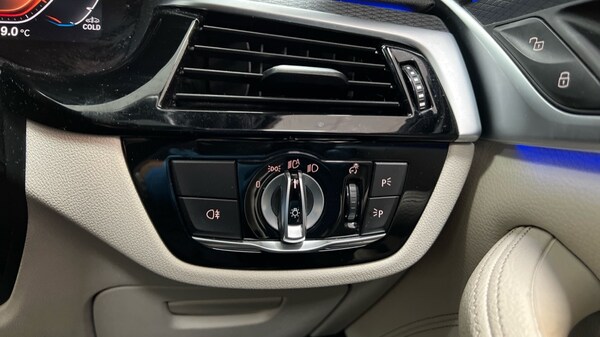 Used BMW 5 Series 2022 for sale - 76044287: Photo 34