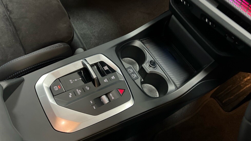 Used BMW 1 Series 2025 for sale - 77050969: Photo 10