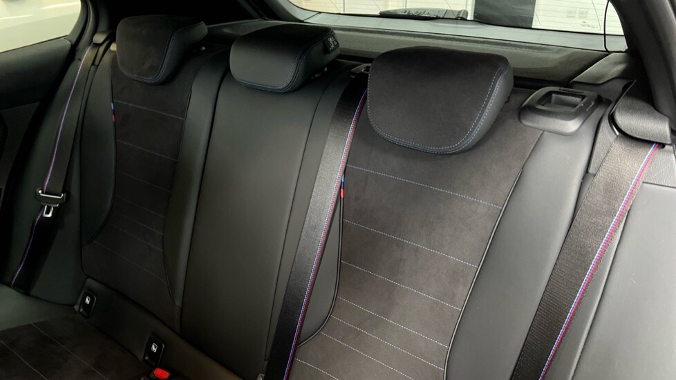 Used BMW 1 Series 2025 for sale - 77050969: Photo 12